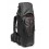 Рюкзак для фотоаппарата Manfrotto TLB-600 PL (MB PL-TLB-600)